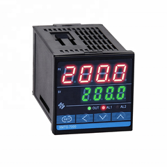 Đồng hồ đo nhiệt cho máy ép nhiệt phẳng