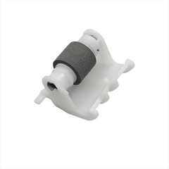 Bộ lô cao su máy in Epson L8050 L18050 L11050