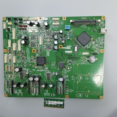 Main Board máy in Epson Surecolor