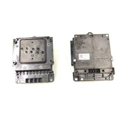 Print Head Adapter Cover Bệ lọc đầu in Epson XP600 4720 5112 I3200