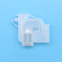 Damper máy in Epson L1300 L1800 L800 L805
