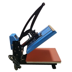 Máy ép nhiệt 32x45cm