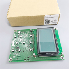 Main Board máy cắt decal Mimaki Graphtec