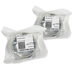 Bộ cáp chính máy in Mimaki JV150 JV300