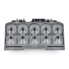 Print Head Adapter Cover Bệ lọc đầu in Epson XP600 4720 5112 I3200