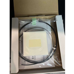 Thớt dao Graphtec (Chính hãng)