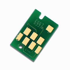 Chip mực thải máy in Epson P6000 P7000 P8000 P9000