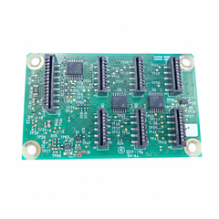 Main Board máy in Epson Surecolor