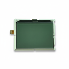 Main Board máy cắt decal Mimaki Graphtec