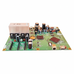 Main Board máy in Epson Surecolor
