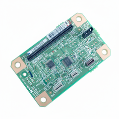 Main Board máy in Epson Surecolor