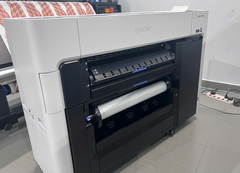Máy in Epson SC-T3730E/DE/D