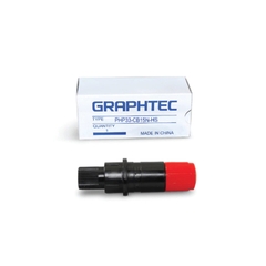 Trụ dao máy cắt Graphtec