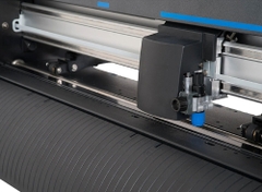 Máy cắt decal Graphtec CE7000-60