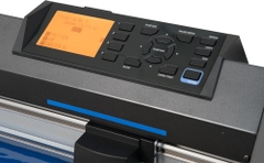 Máy cắt decal Graphtec CE7000-60