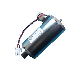 Motor máy in Epson khổ lớn