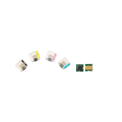 Chip mực F6070, 6270, 7170, 7270, 9270