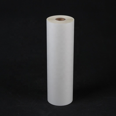 Màng Pet in chuyển nhiệt cuộn khổ 30cm 60cm