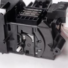 Cụm bơm Epson A3 chính hãng