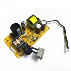 Main Board máy in Epson A3 A4