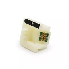 Chip mực Epson F6070 dùng chung cho F-series