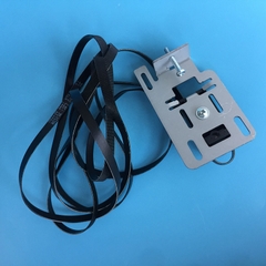 Dây curoa  Epson T3280