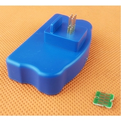 Reset Chip Epson T3280/T5280/T7280