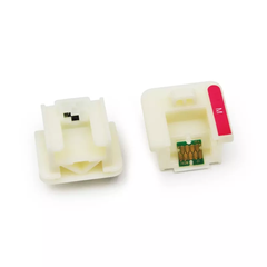 Chip mực Epson F6070 dùng chung cho F-series