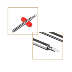 Lưỡi dao máy cắt decal Roland MyCut ZipCut