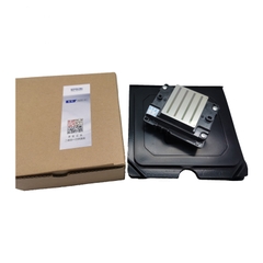 Đầu phun Epson i3200