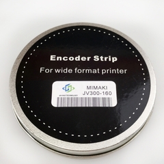 Encoder strip - Dây thước film máy in Mimaki JV33