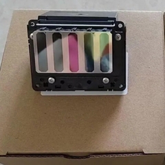 Đầu in Roland VS300i/XR640