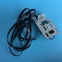 Dây curoa  Epson T3280