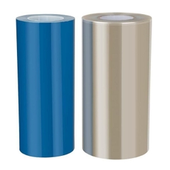 Bộ cuộn màng UV DTF khổ 30cm