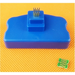 Reset Chip Epson T3280/T5280/T7280