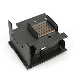 Đầu phun Epson 5113