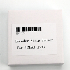 Encoder strip sensor Mimaki JV33