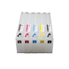 Hộp mực ngoài Epson T3280/T5280/T7280 (700ml)