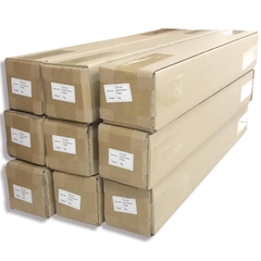 Giấy in chuyển nhiệt Hàn Quốc cuộn 60cm