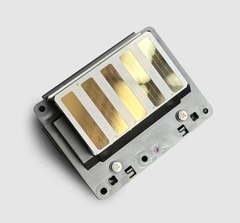 Đầu in Roland VS300i/XR640