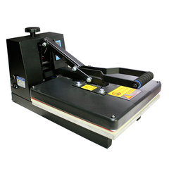 Máy ép nhiệt 38x38cm