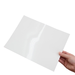 Decal trượt nước - in lên thủy tinh, nhựa, kim loại...