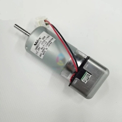 Motor máy in Mimaki (Scan motor)