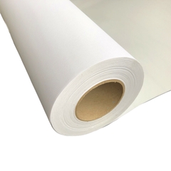 Vải Canvas in tranh nghệ thuật, in tranh văn phòng