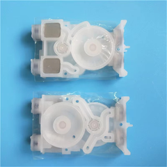 Damper Roland DX7 XF640 XR640 Vs300i VS540 VS640 BN20 Mutoh VJ1624 1618 1638