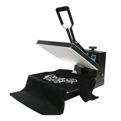 Máy ép nhiệt 38x38cm