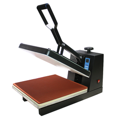 Máy ép nhiệt 38x38cm