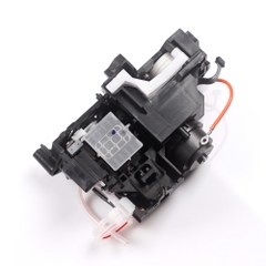 Cụm bơm Epson A3 chính hãng