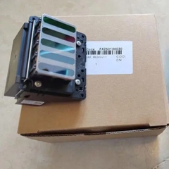 Đầu in Roland VS300i/XR640