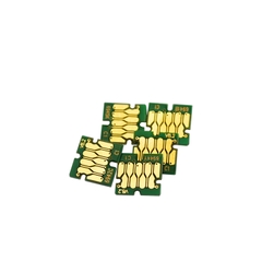 Chip mực Epson T3280/T5280/T7280